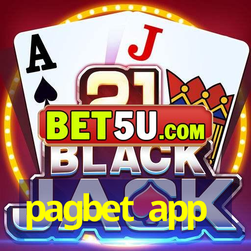 pagbet app